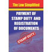 Xcess Inforstore's Payment of Stamp Duty and Registration of Documents